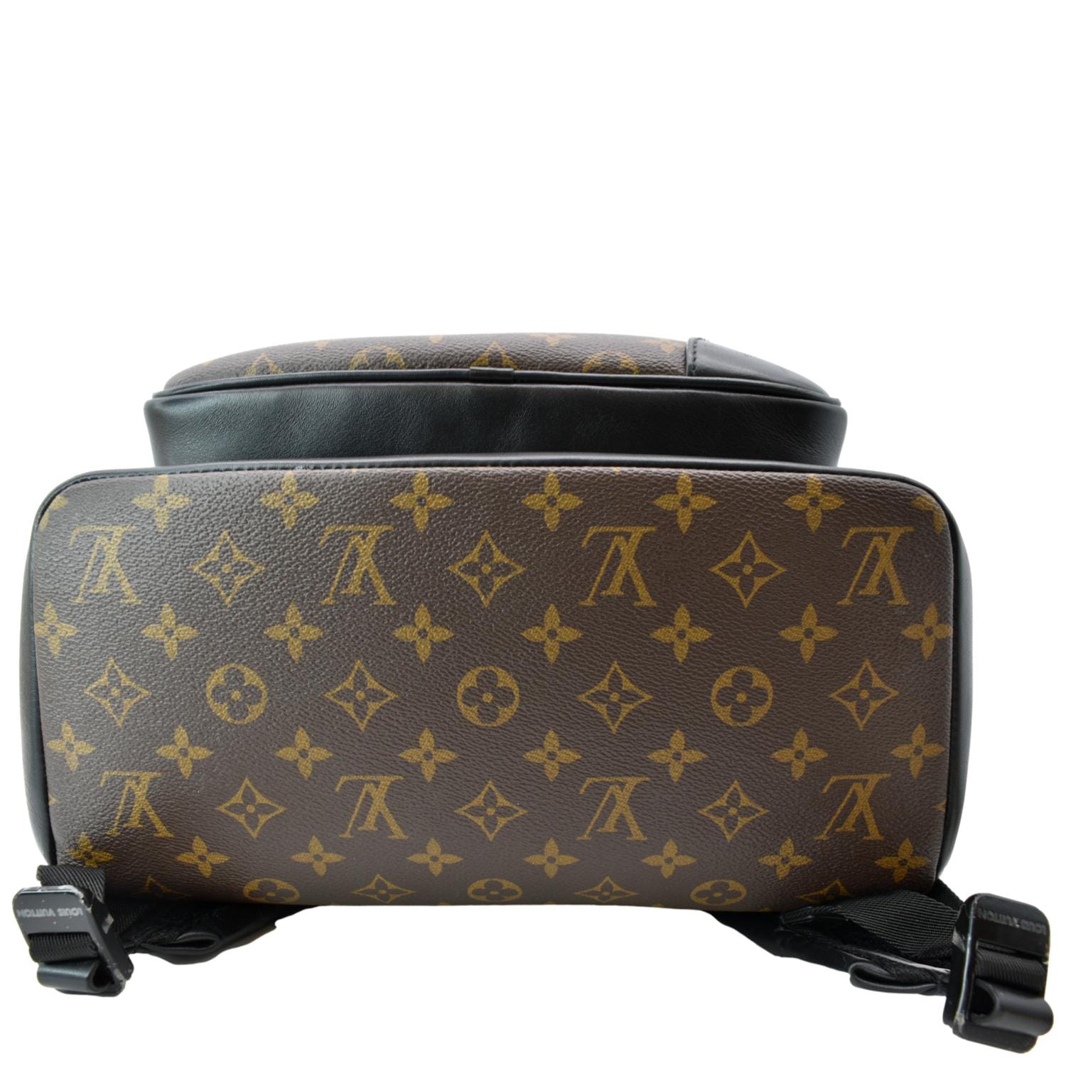 Louis Vuitton Monogram Macassar Steamer: Most Expensive Bag