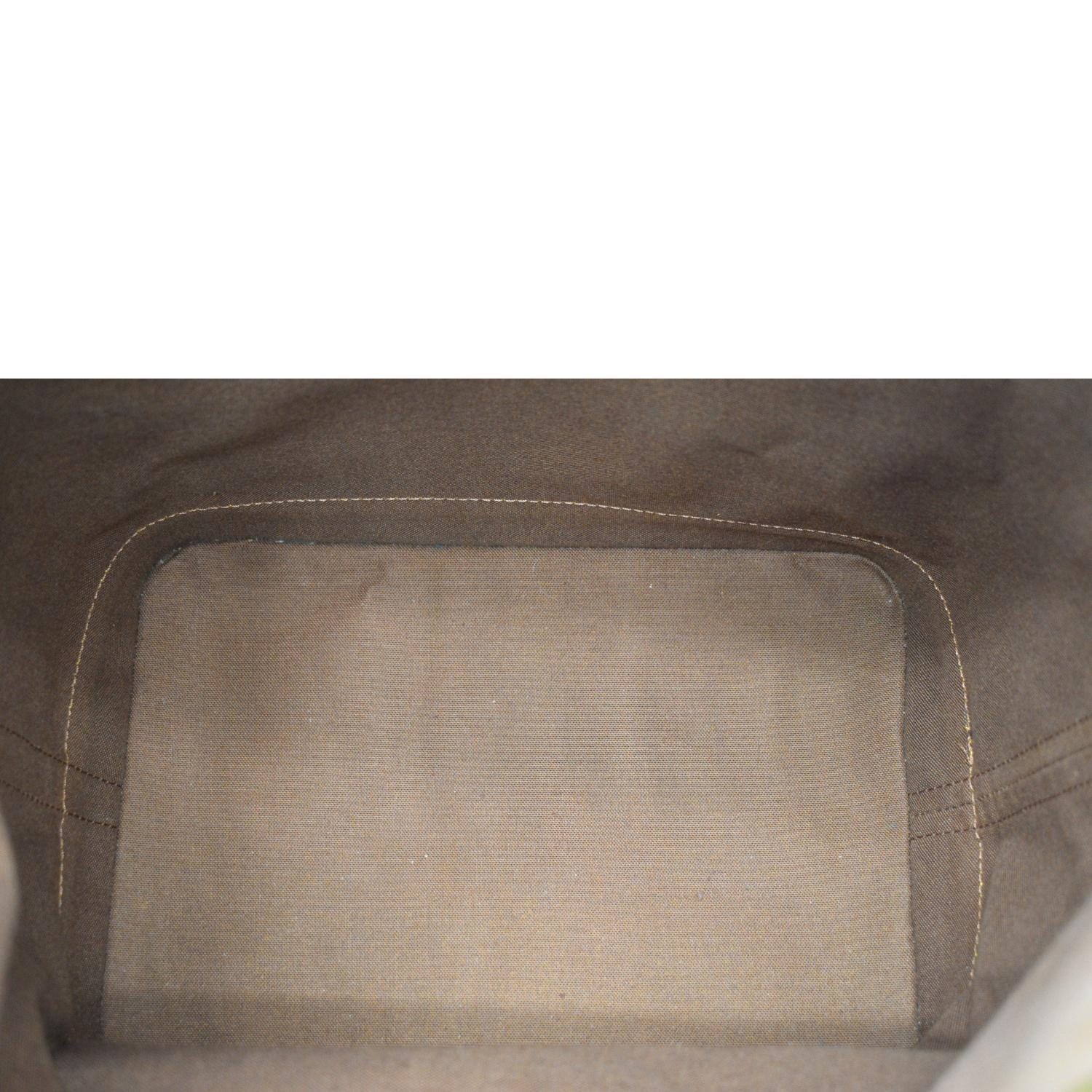 2011 Louis Vuitton Monogram Canvas Noe GM Shoulder Bag at 1stDibs  louis  vuitton bags 2011, 2011 louis vuitton handbags, louis vuitton champagne bag