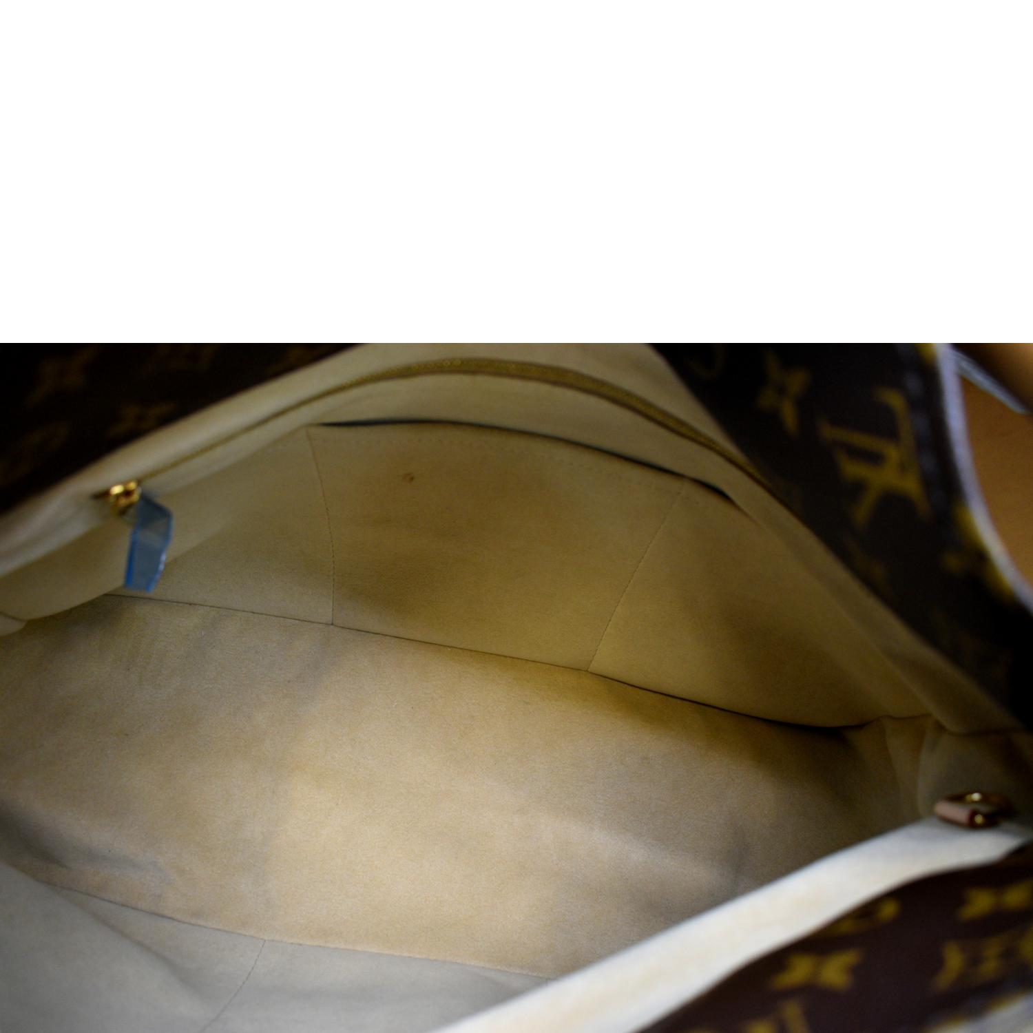 LnV SPEEDY BB M57111 in 2023  Lv shoulder bag, Luxury bags, Artsy bag