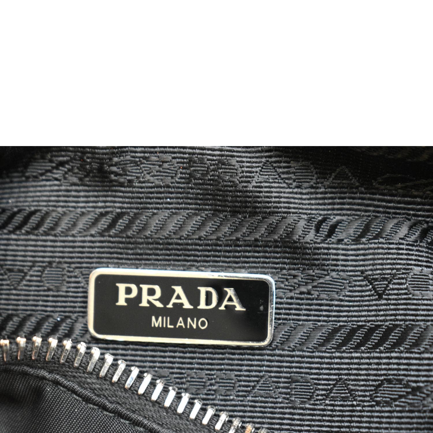 mini prada bag price