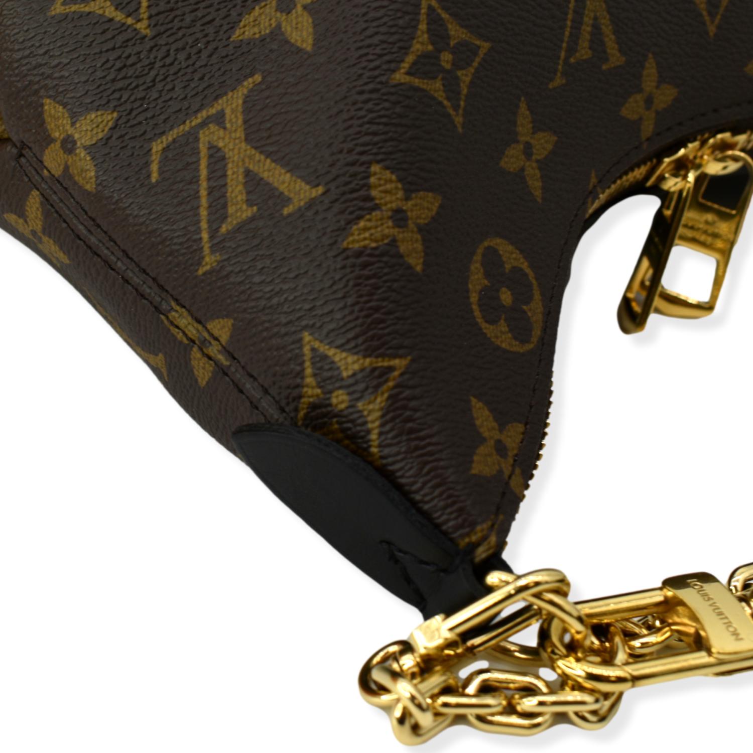 Products by Louis Vuitton: LV x YK Boulogne in 2023  Louis vuitton  shoulder bag, Louis vuitton, Monogram