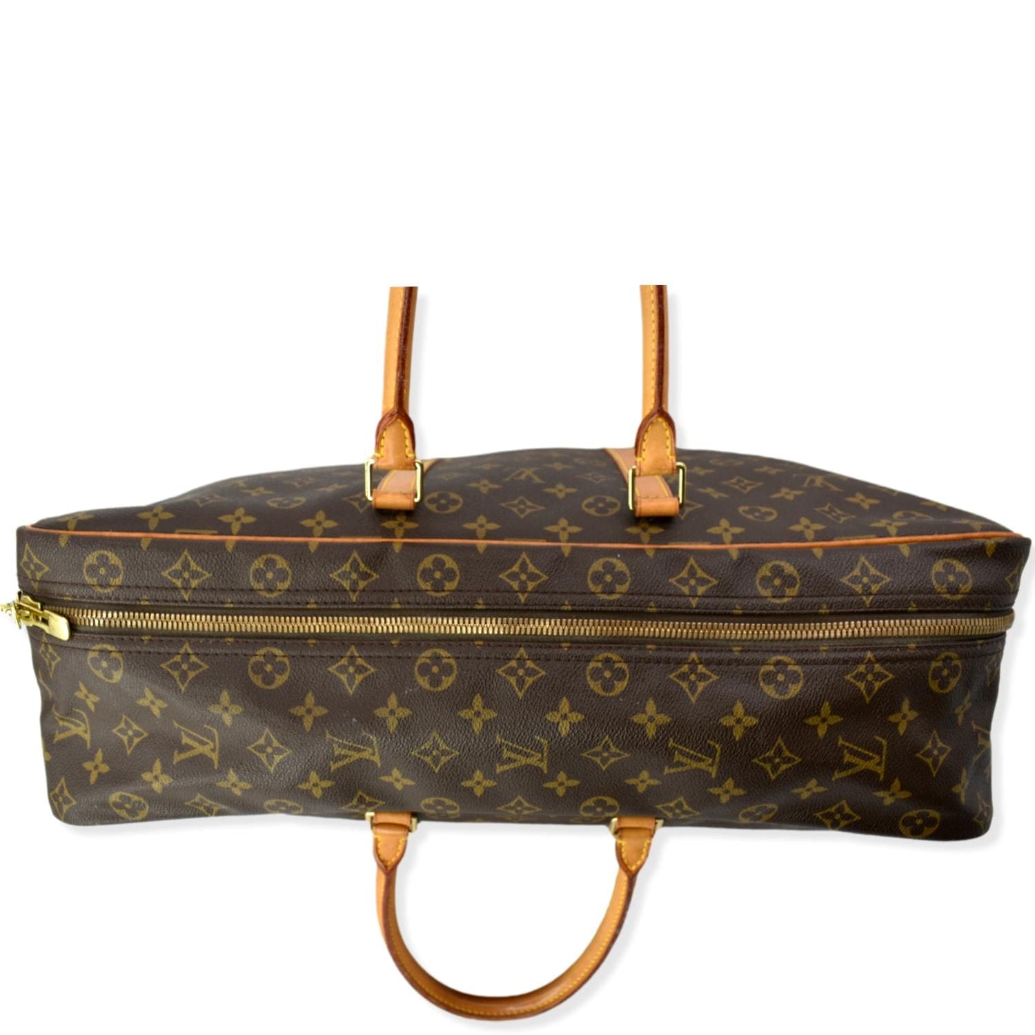 Lovely🥰 #louisvuitton via @stylewyn  Louis vuitton, Vuitton, Louis vuitton  purse