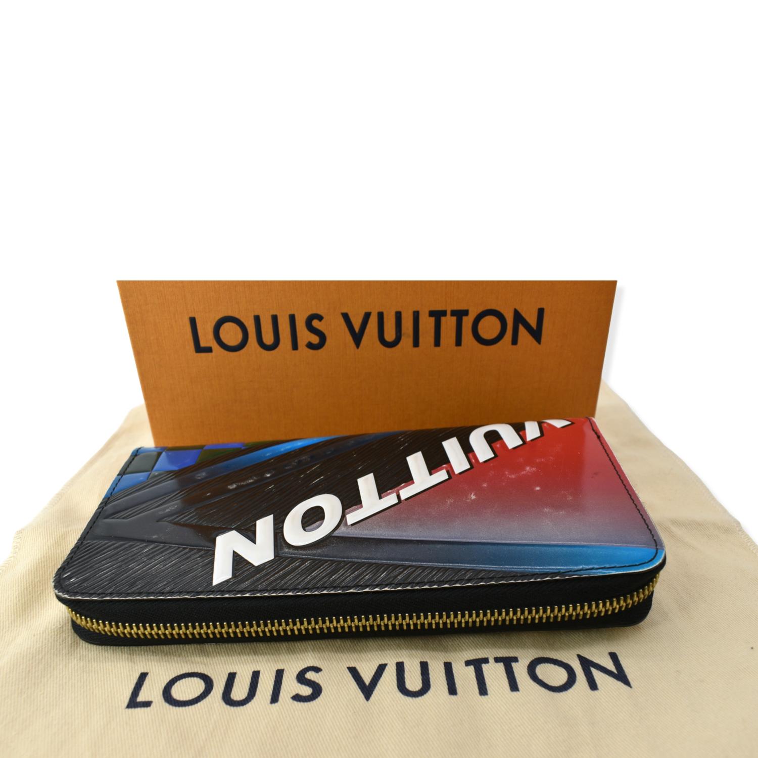 Louis Vuitton  Pocket Organizer  Mens wallet in Belgium