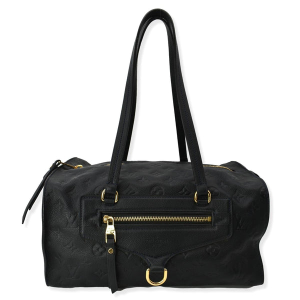 Louis Vuitton Inspiree Shoulder Bag | D. Designer Handbags