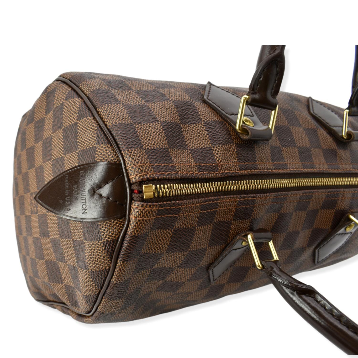 Louis Vuitton USA Bags & Handbags for Women, Authenticity Guaranteed