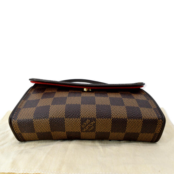 LV Pochette Florentine Waist Bag | D. Designer Handbags