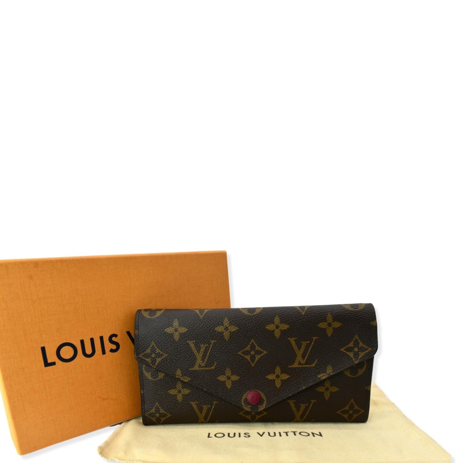 louis-vuitton-josephine-wallet-monogram-small-leather-goods