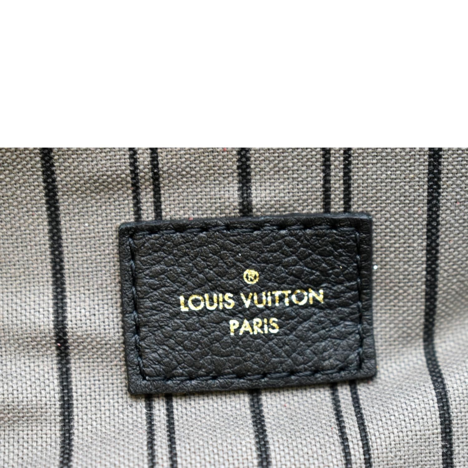 Louis Vuitton Metis Shoulder bag 366192