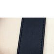 Louis Vuitton 30mm LV Twist Epi Leather Belt - Black Belts, Accessories -  LOU579240