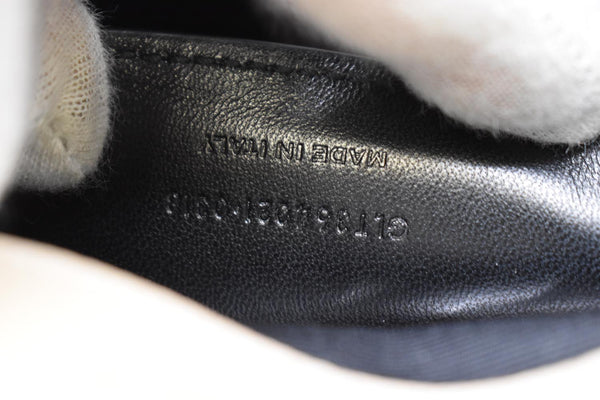 YVES SAINT LAURENT Kate Small Grain De Poudre Crossbody Bag Beige