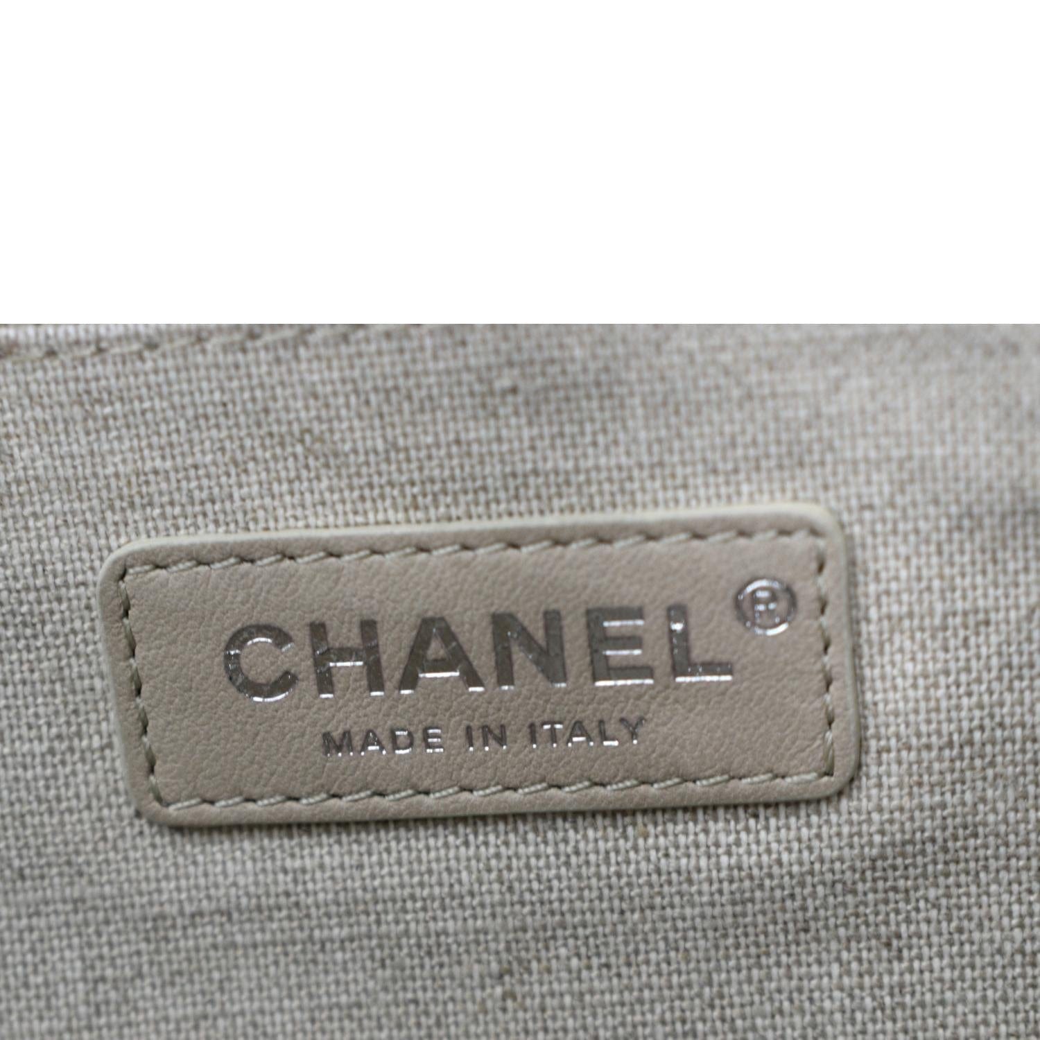 Chanel's Product Page – 526 of 1077 Product Page Examples