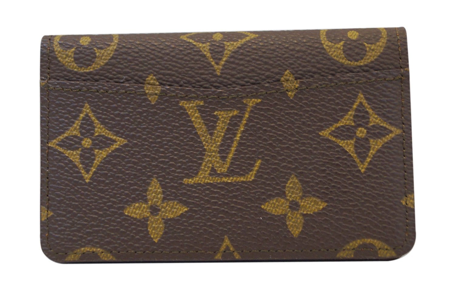 Louis Vuitton Business Card Holder - Louis Vuitton
