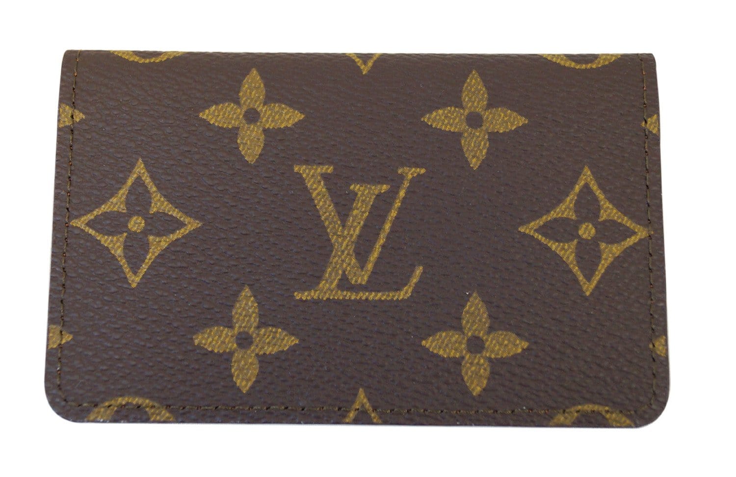 name card holder louis vuittons
