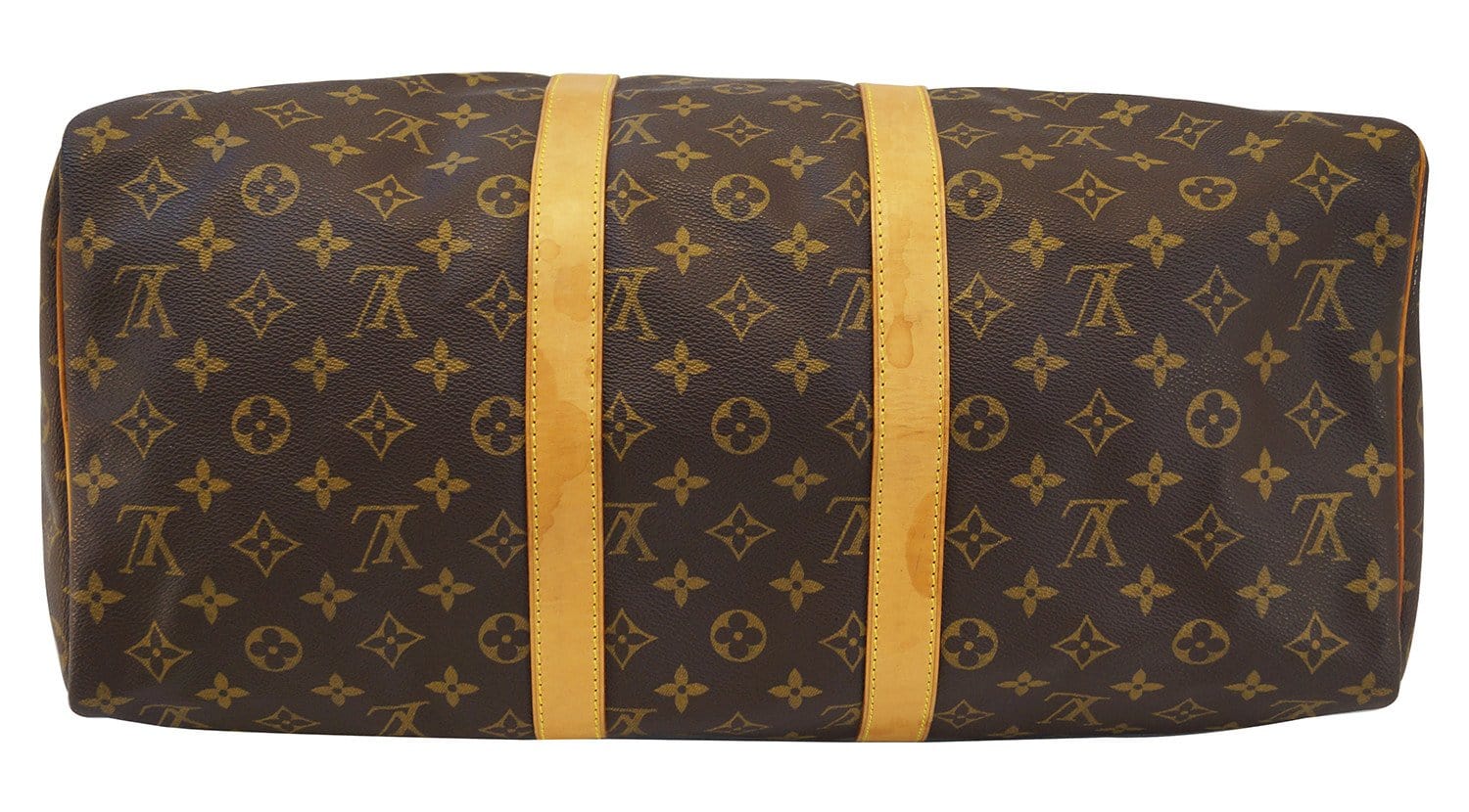 Louis Vuitton Lv Bag (boston Copley) $2200
