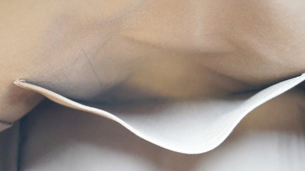 Louis Vuitton Tivoli GM Monogram Shoulder Bag - inside view