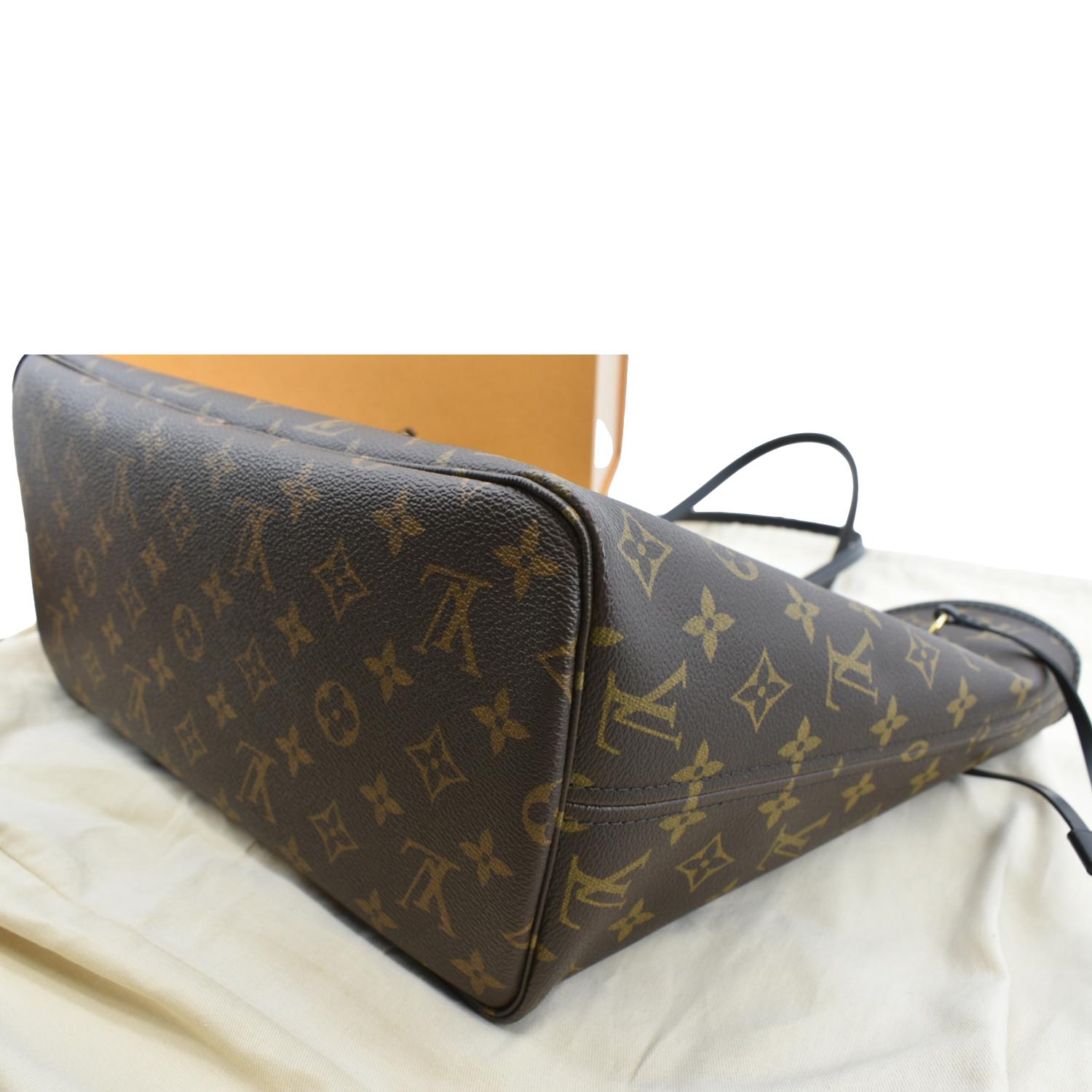 Louis Vuitton pre-owned Patches Neverfull MM Shoulder Tote Bag - Farfetch