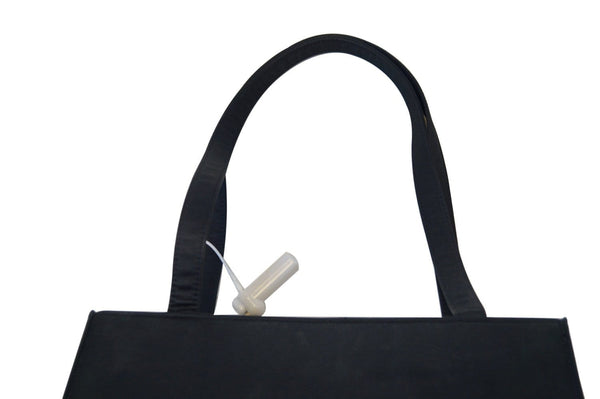 Kate Spade Shoulder Bag Black - Kate Spade Tote Bag