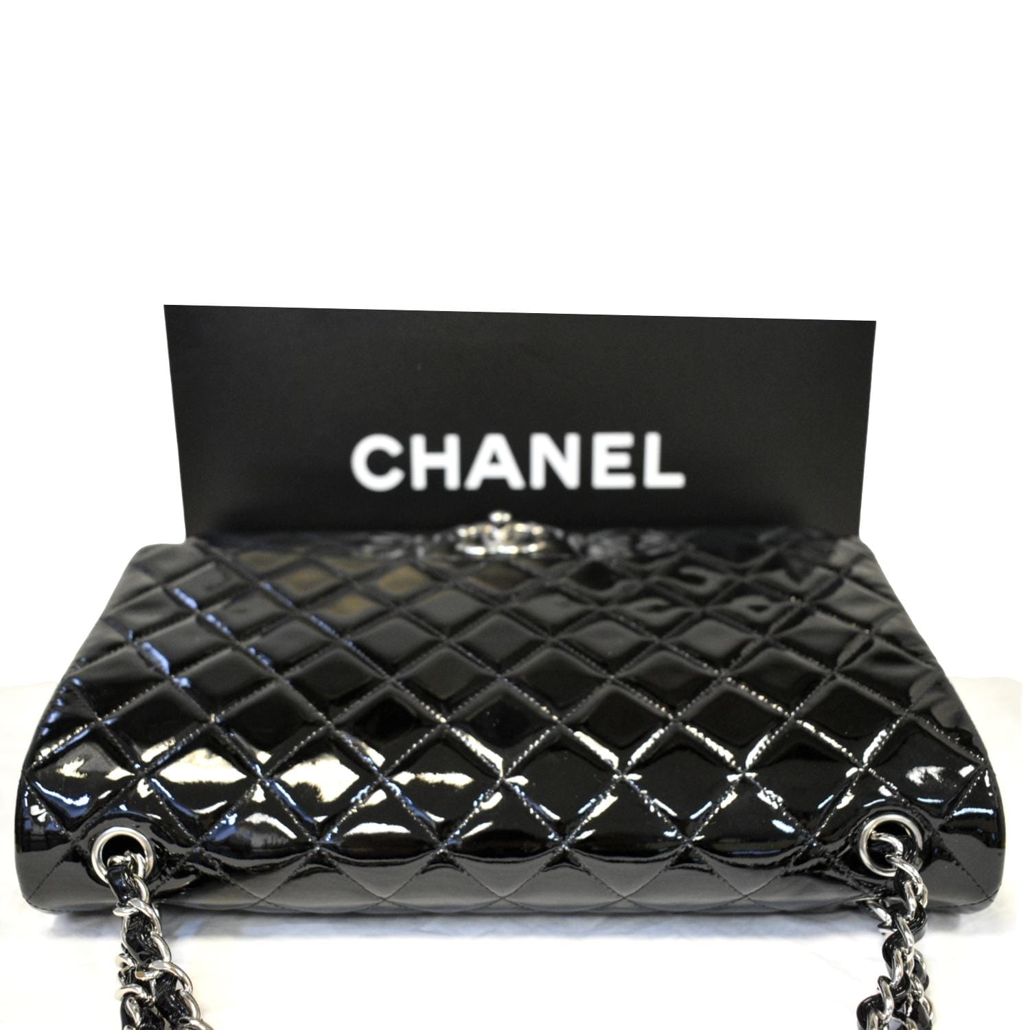 chanel bags online shopping