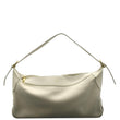 Celine Romy Medium Supple Calfskin Shoulder Bag - Front
