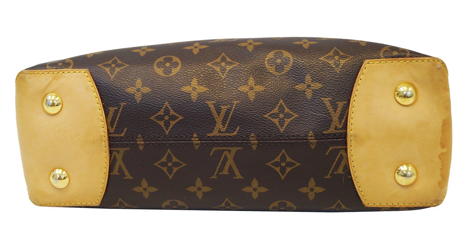 Wilshire PM [M91451] - $191.99 : Louis Vuitton Handbags,Louis