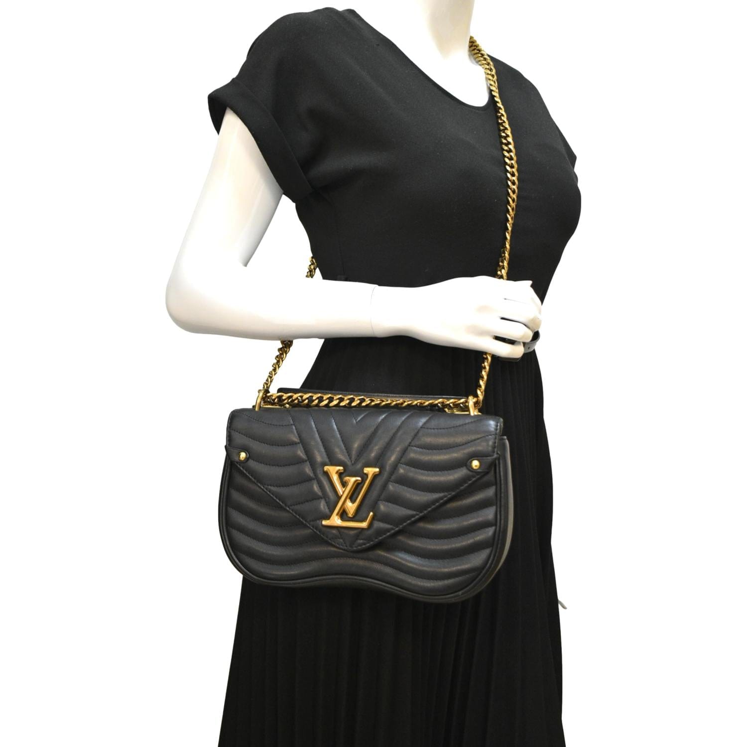 Vuitton Monogram Designer Handbags Best Selling Louis Vuitton Bags