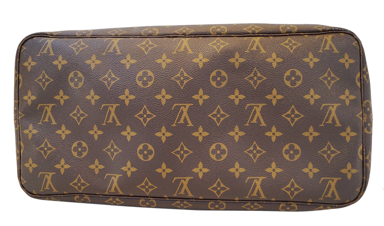  Louis Vuitton, Pre-Loved Pink Monogram Canvas Ikat Flower Neverfull  MM, Pink : Luxury Stores