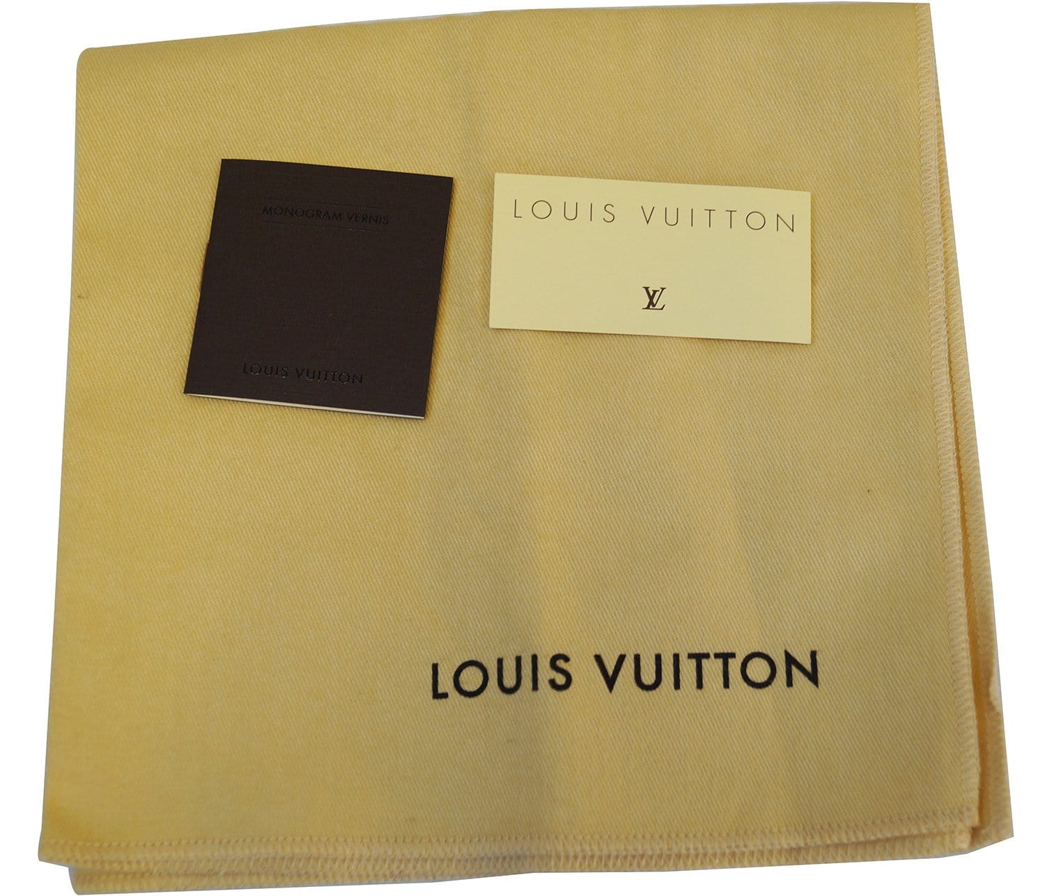 owned draped short - Vernis - Bag - Tote - Vuitton - Columbus - La