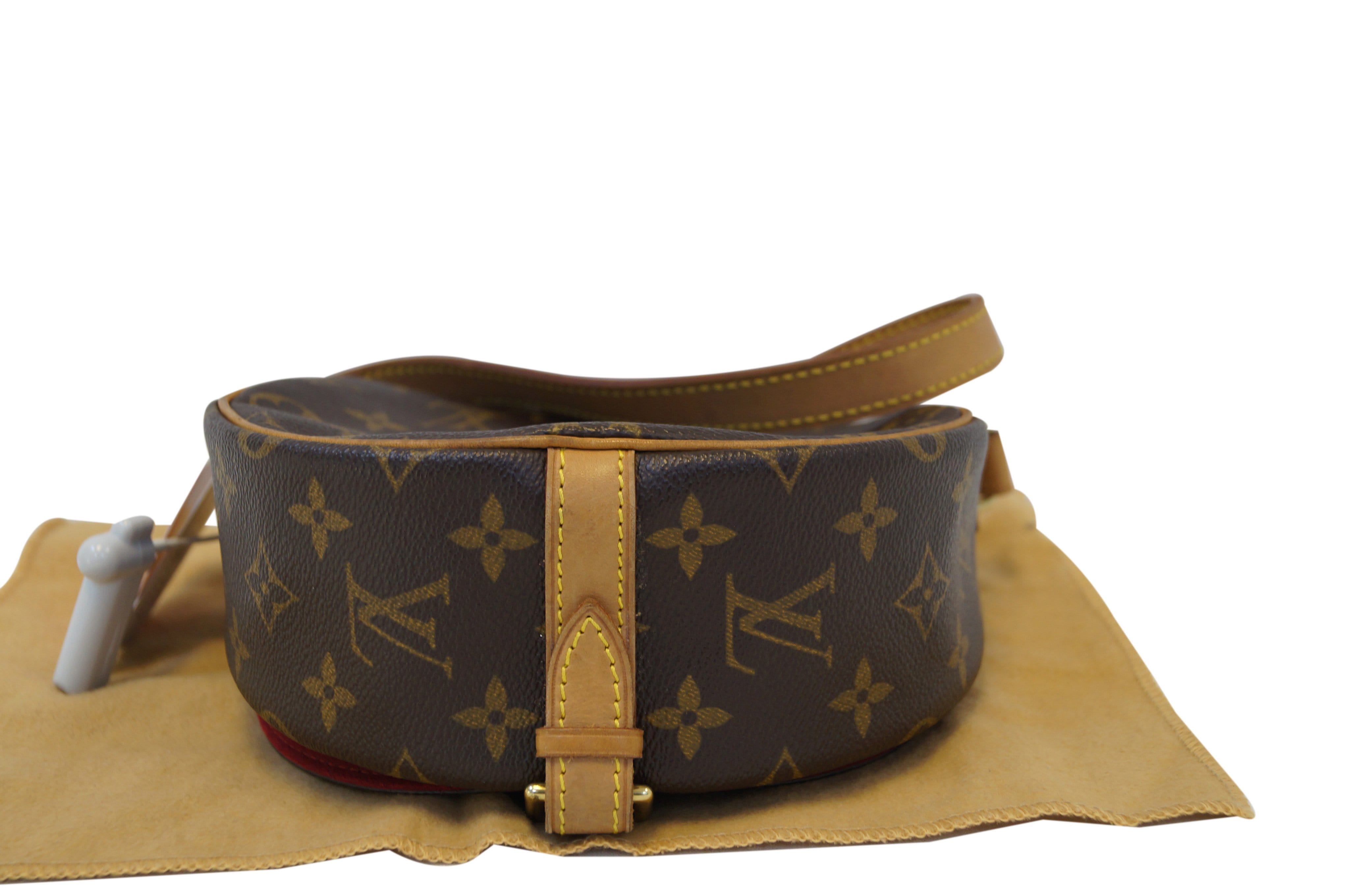 Louis Vuitton Tambourin - For Sale on 1stDibs  tambourine louis vuitton,  louis vuitton tambourine bag, lv tambourin bag