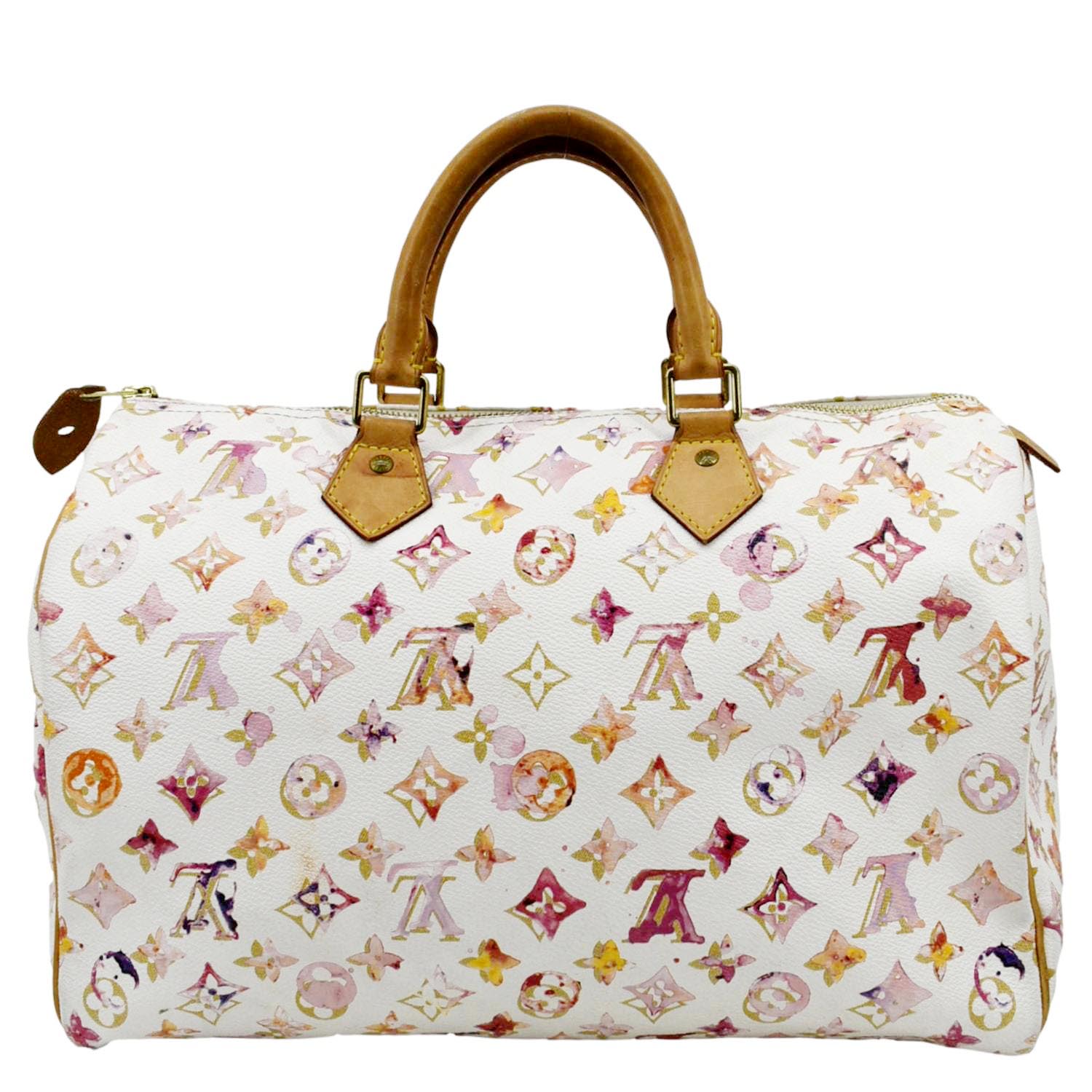 louis vuitton richard prince products for sale