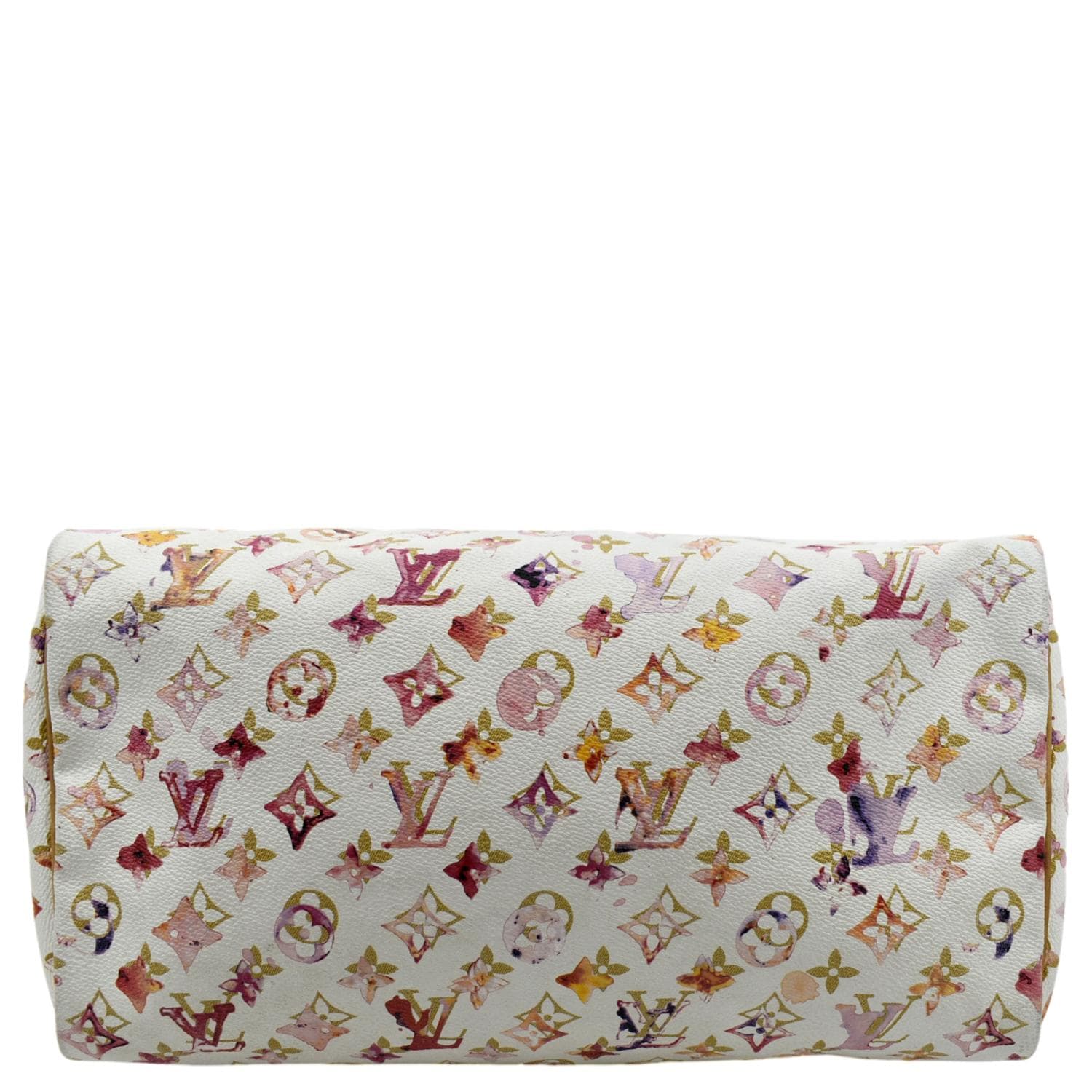 Louis Vuitton Richard Prince Bags & Handbags for Women, Authenticity  Guaranteed