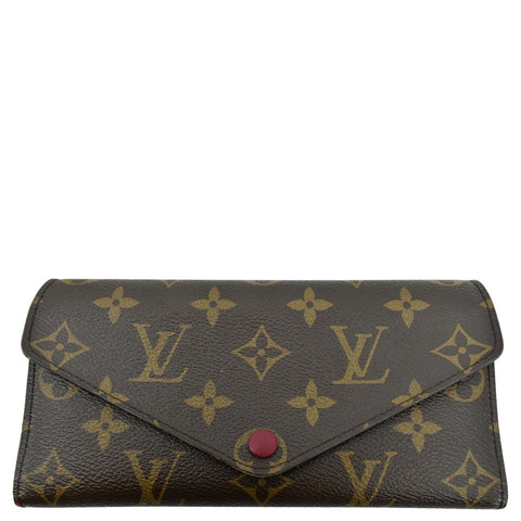 lv wallets for sale