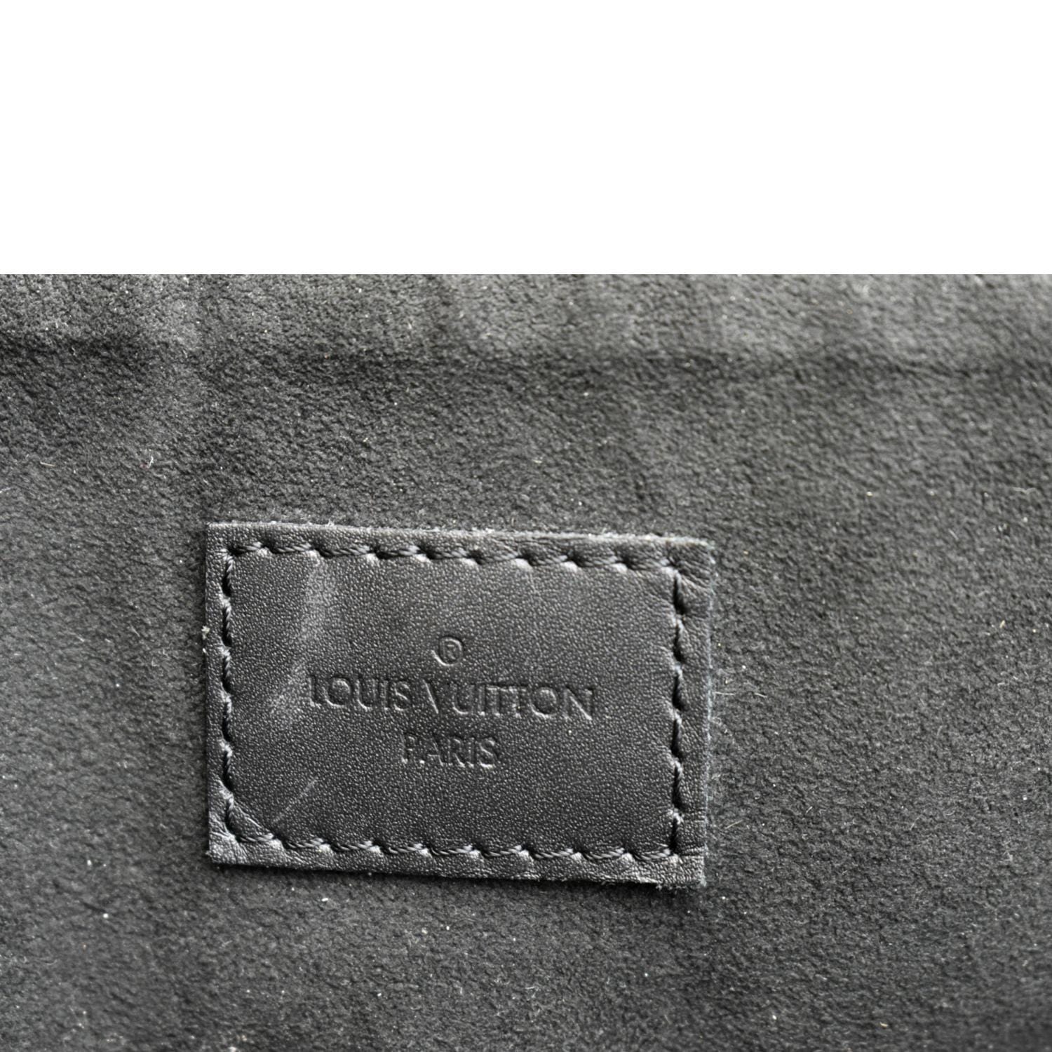 Louis Vuitton Monogram Flower Zipped Tote mm Beige