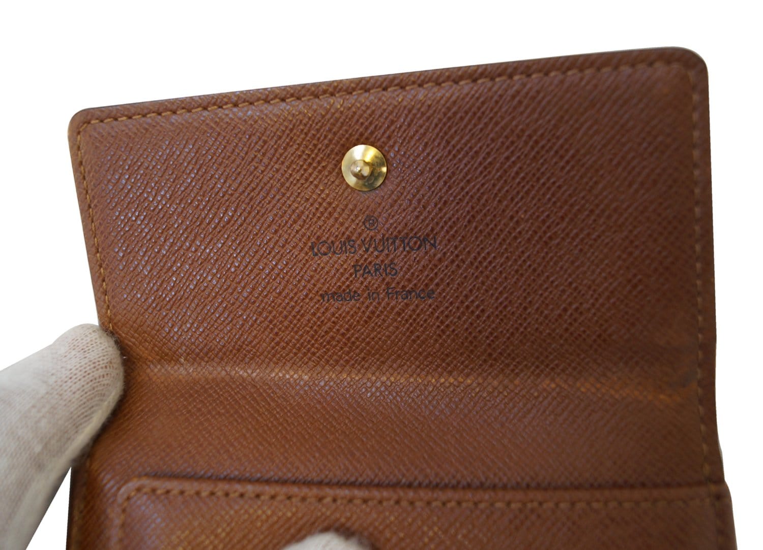 Louis Vuitton Elise Wallet for Sale in Saint Paul, MN - OfferUp
