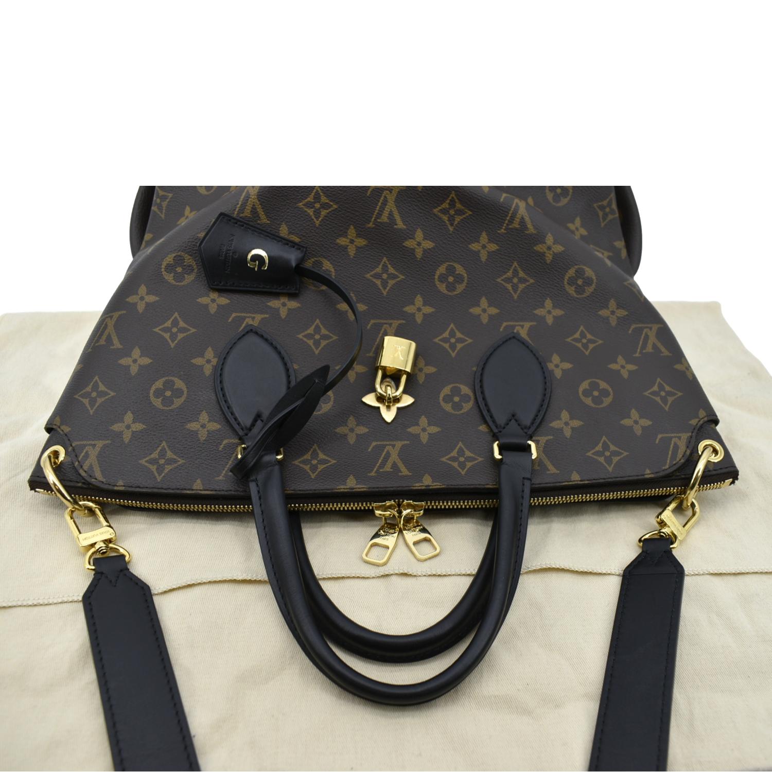 Best Deals for Louis Vuitton Flower Bag