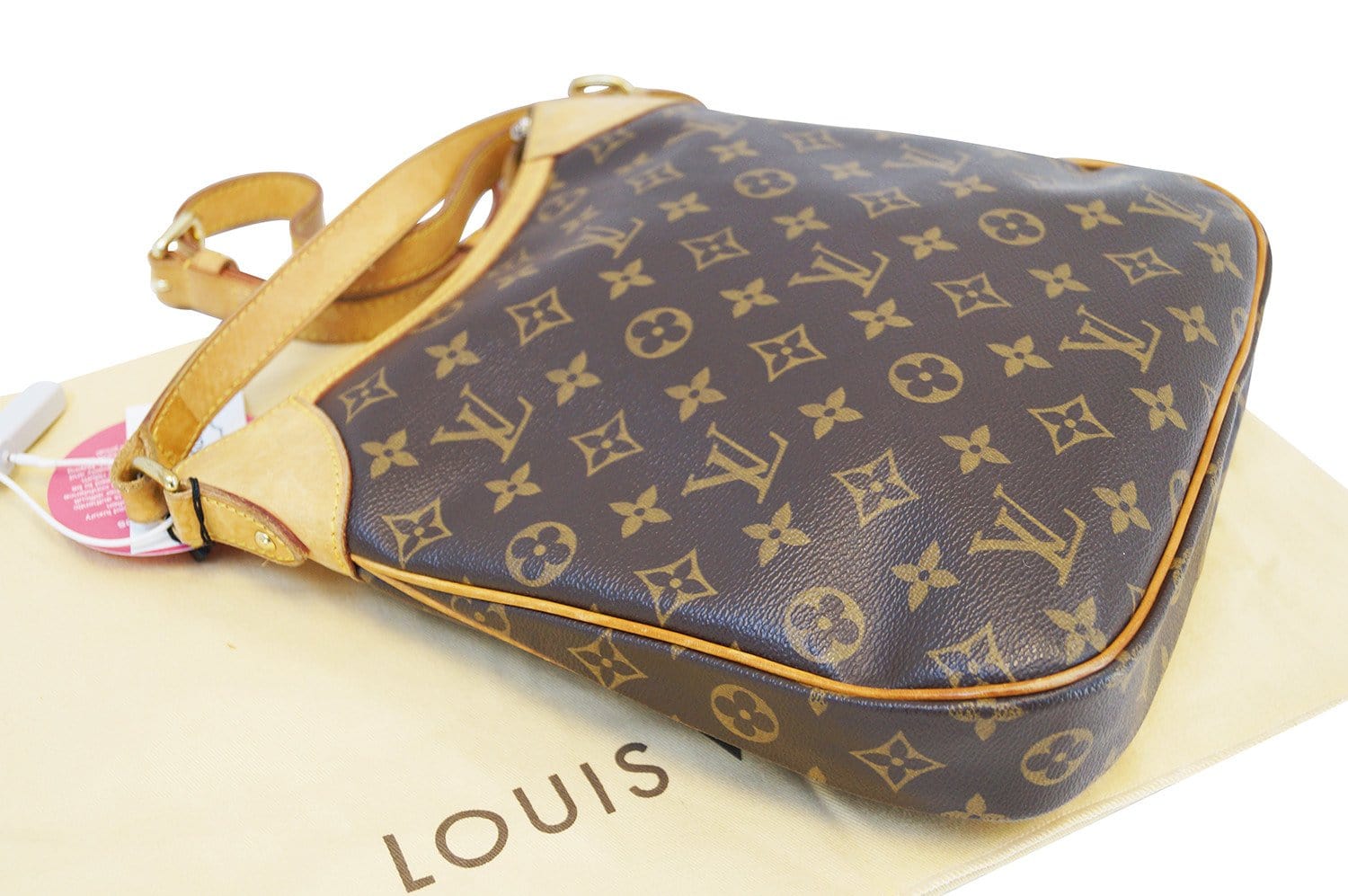 LOUIS VUITTON NEW IN- OFFICER, NOE PURSE, DEUVILLE MINI, ODEAN PM, PETITE  MALLE SOUPE, VANITY PM 