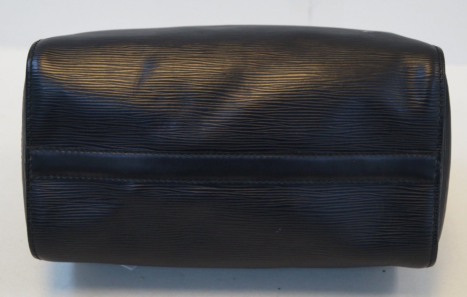 Louis Vuitton Speedy 25 Epi Leather – LUXURIZZ