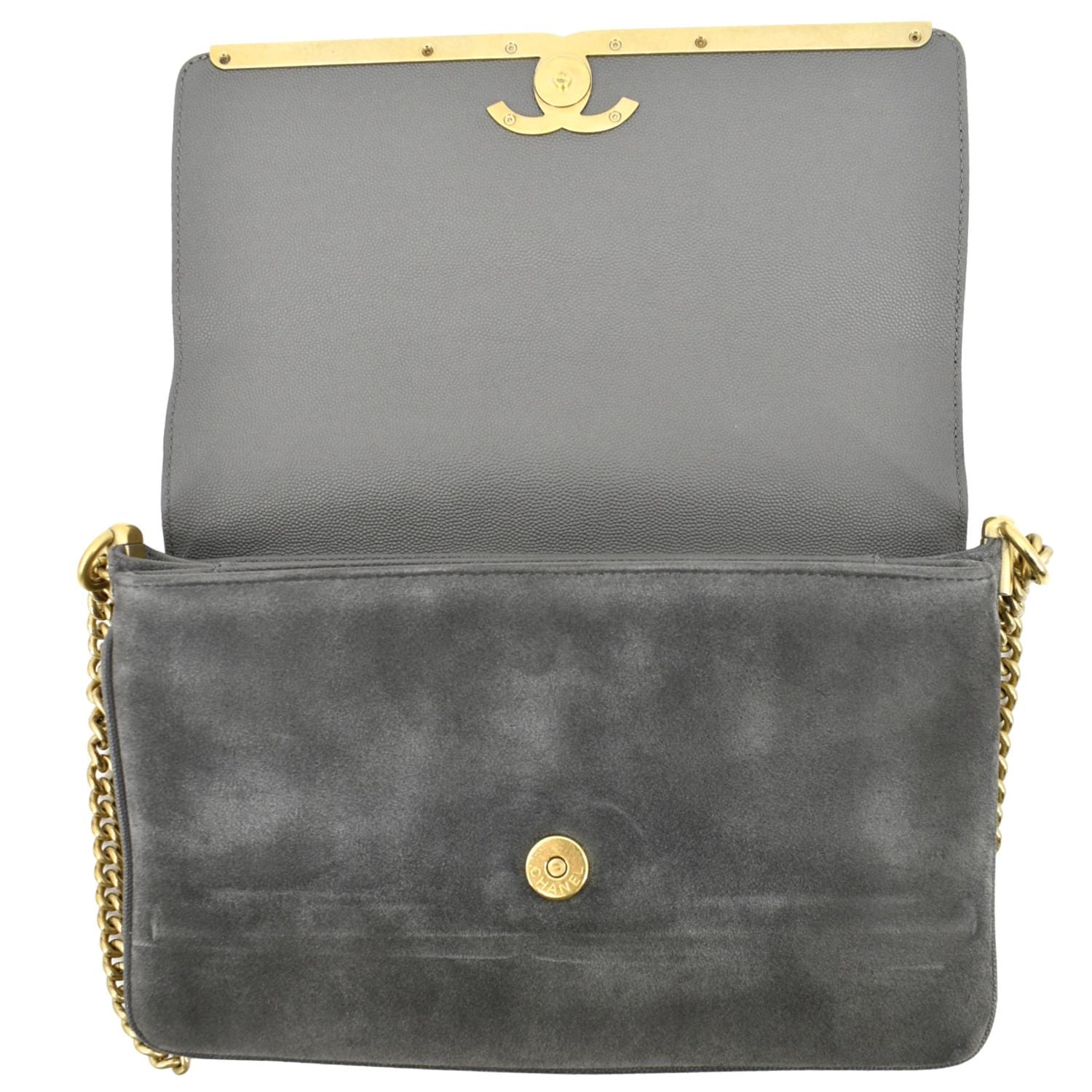 Vintage Chanel Frame Tassel Bag Navy Satin Gold Hardware – Madison Avenue  Couture