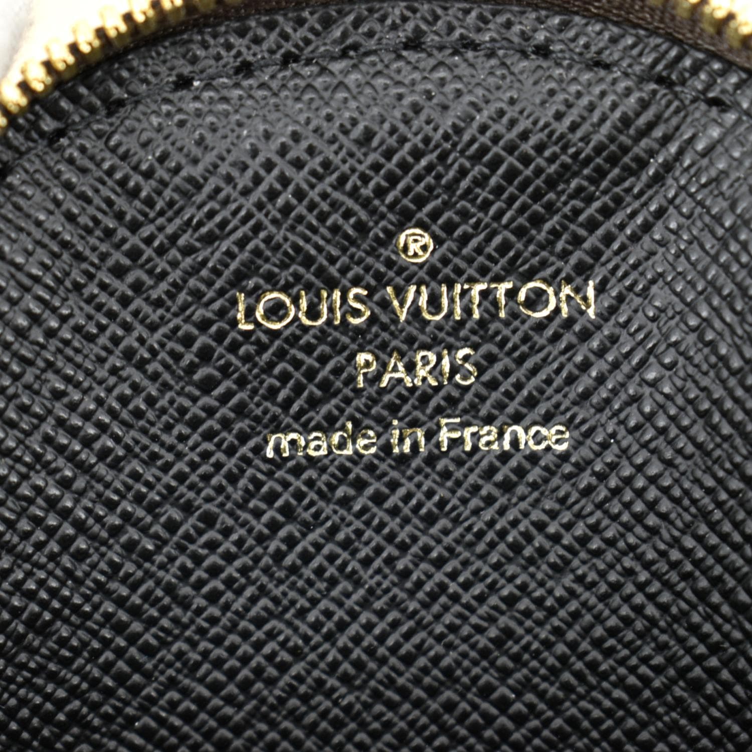 What do you guys think about this color? : r/Louisvuitton
