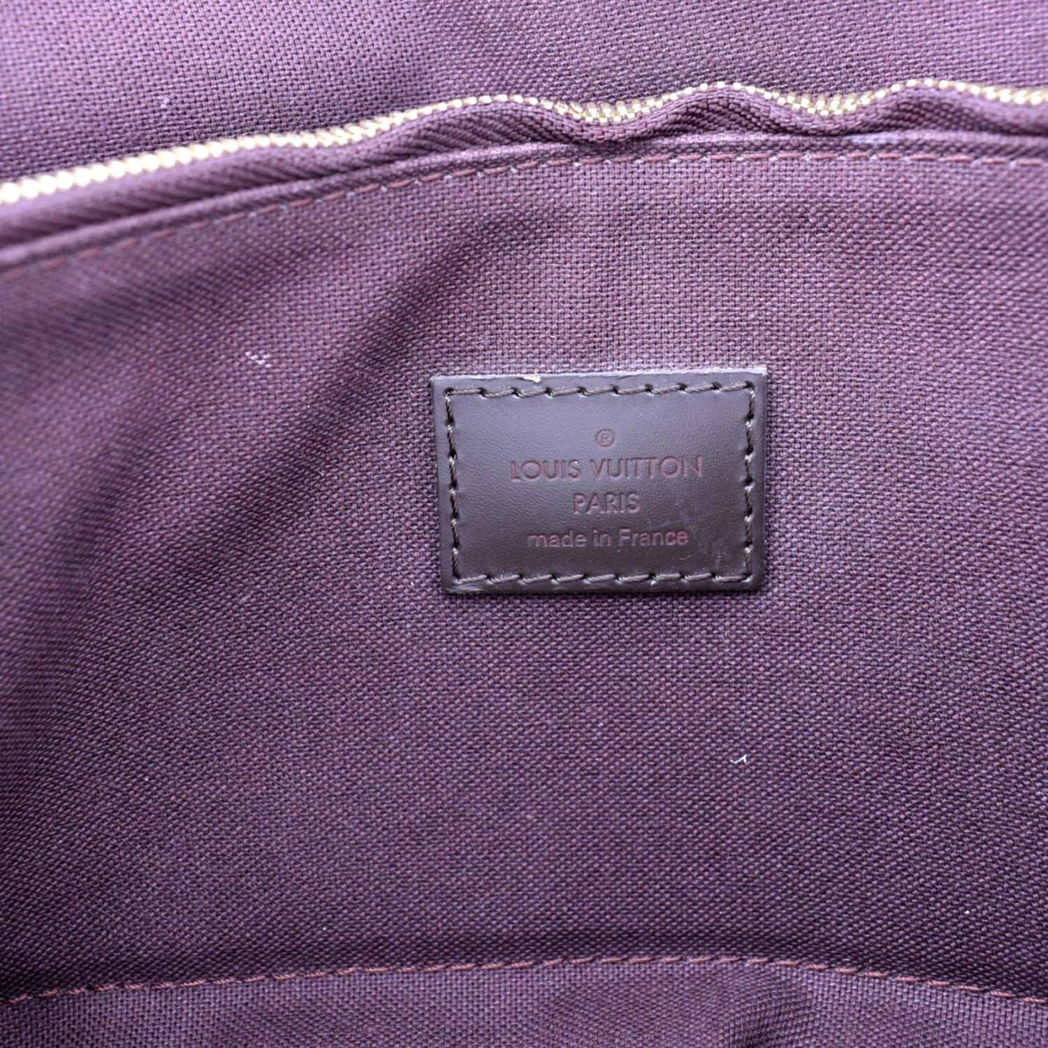 Louis Vuitton, Bags, Authentic Louis Vuitton Hoxton Pm