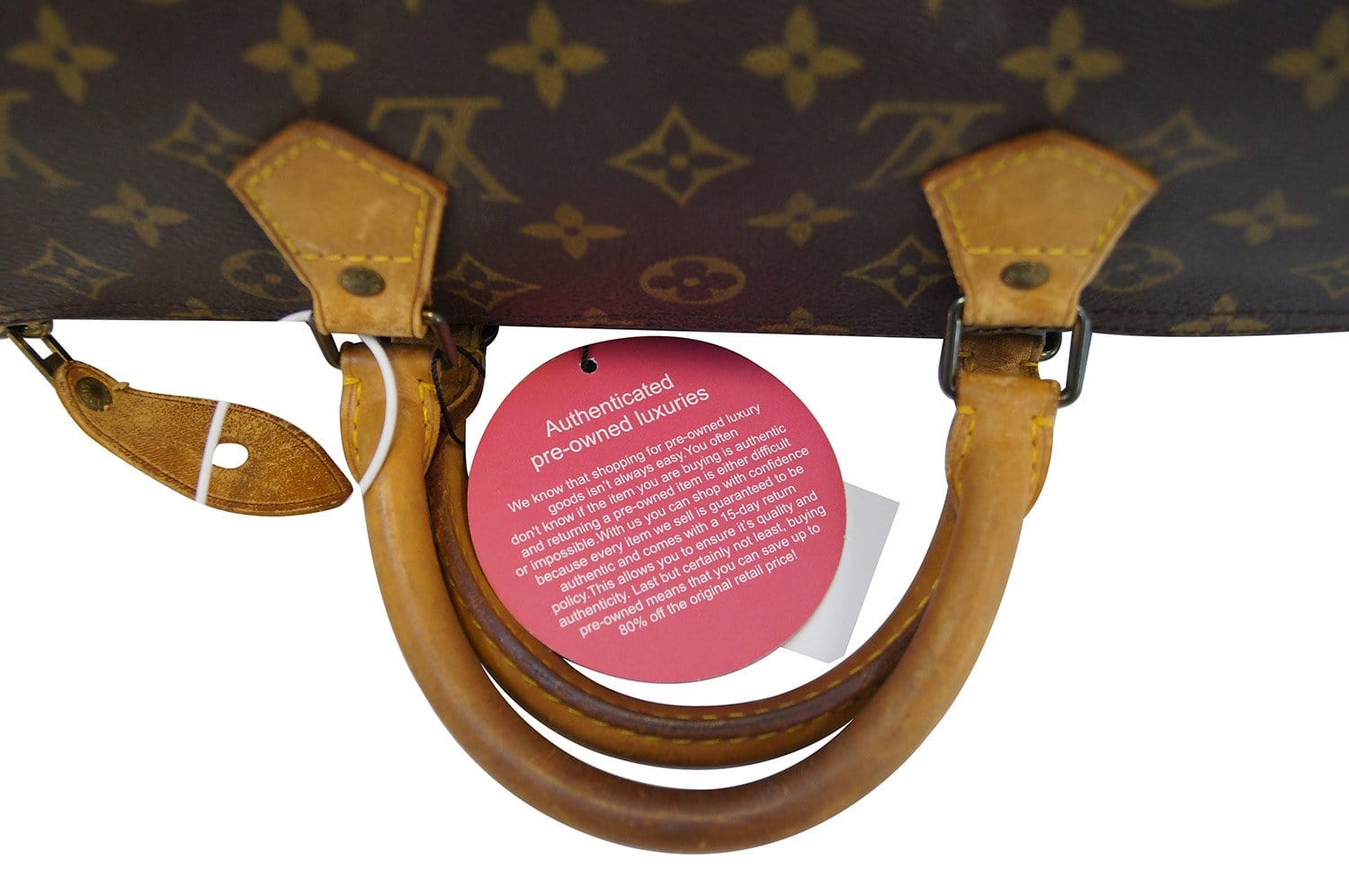louis vuittons handbags original products for sale
