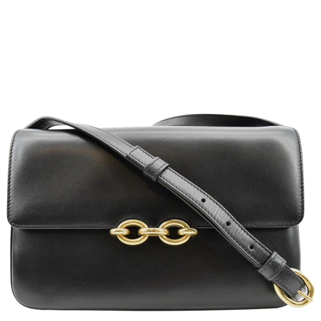 Saint Laurent Le Maillon