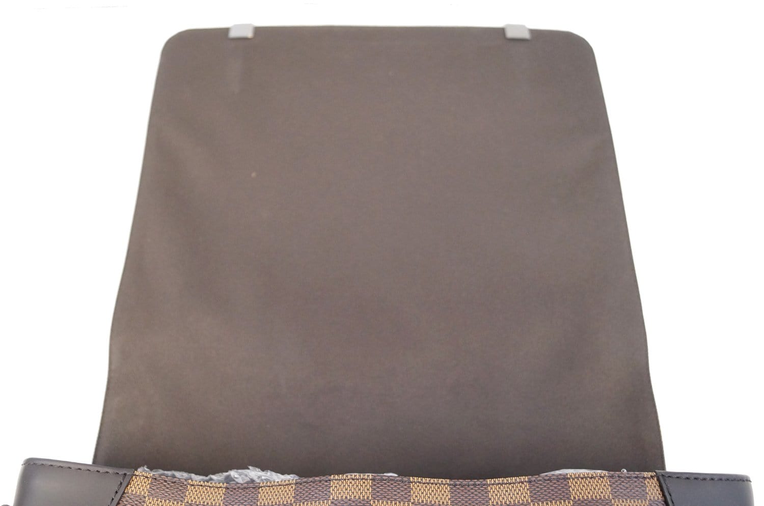 Louis Vuitton Damier Ebene Sprinter MM - Brown Messenger Bags, Bags -  LOU648533