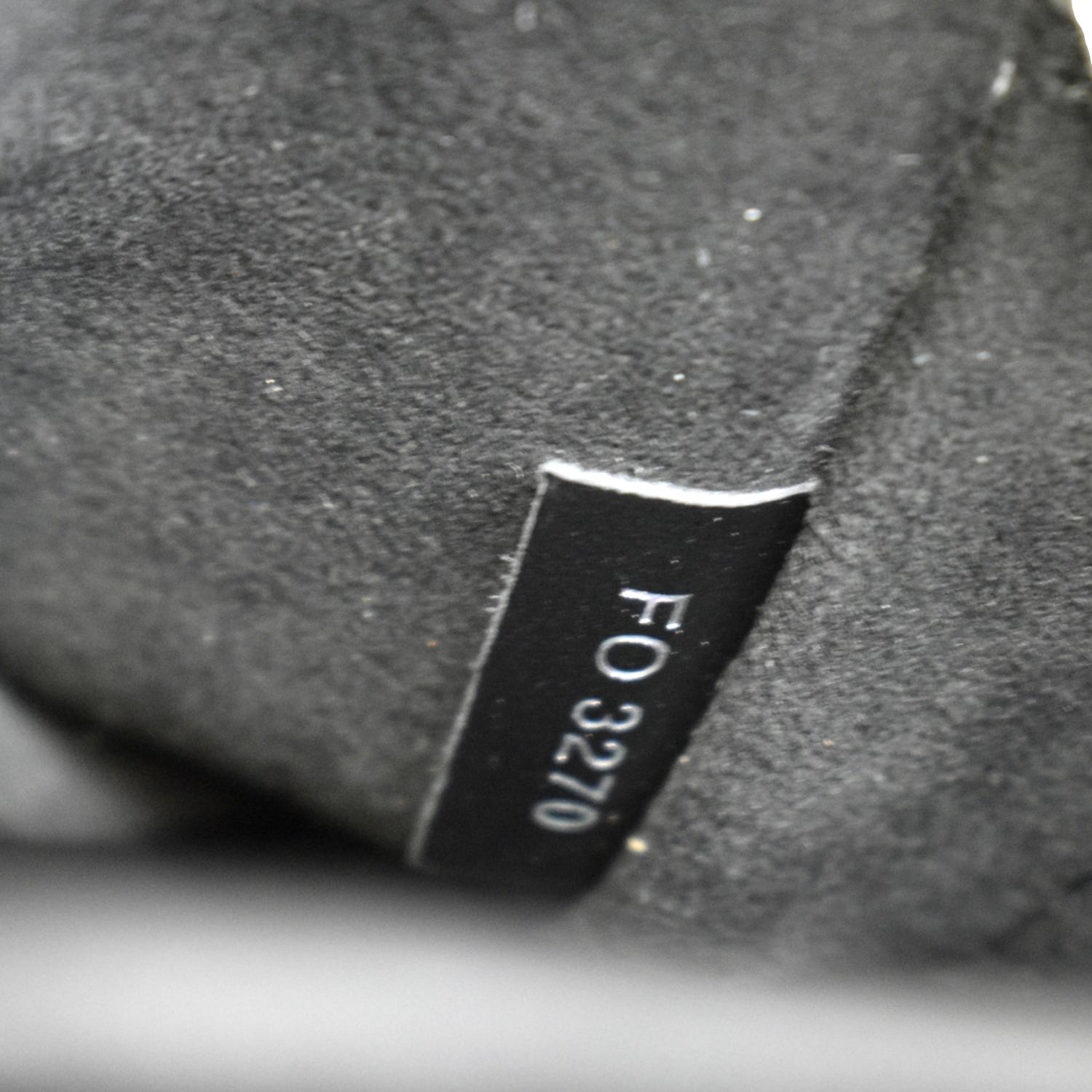 Louis Vuitton Monogram Neo Saint Cloud - ShopStyle Shoulder Bags