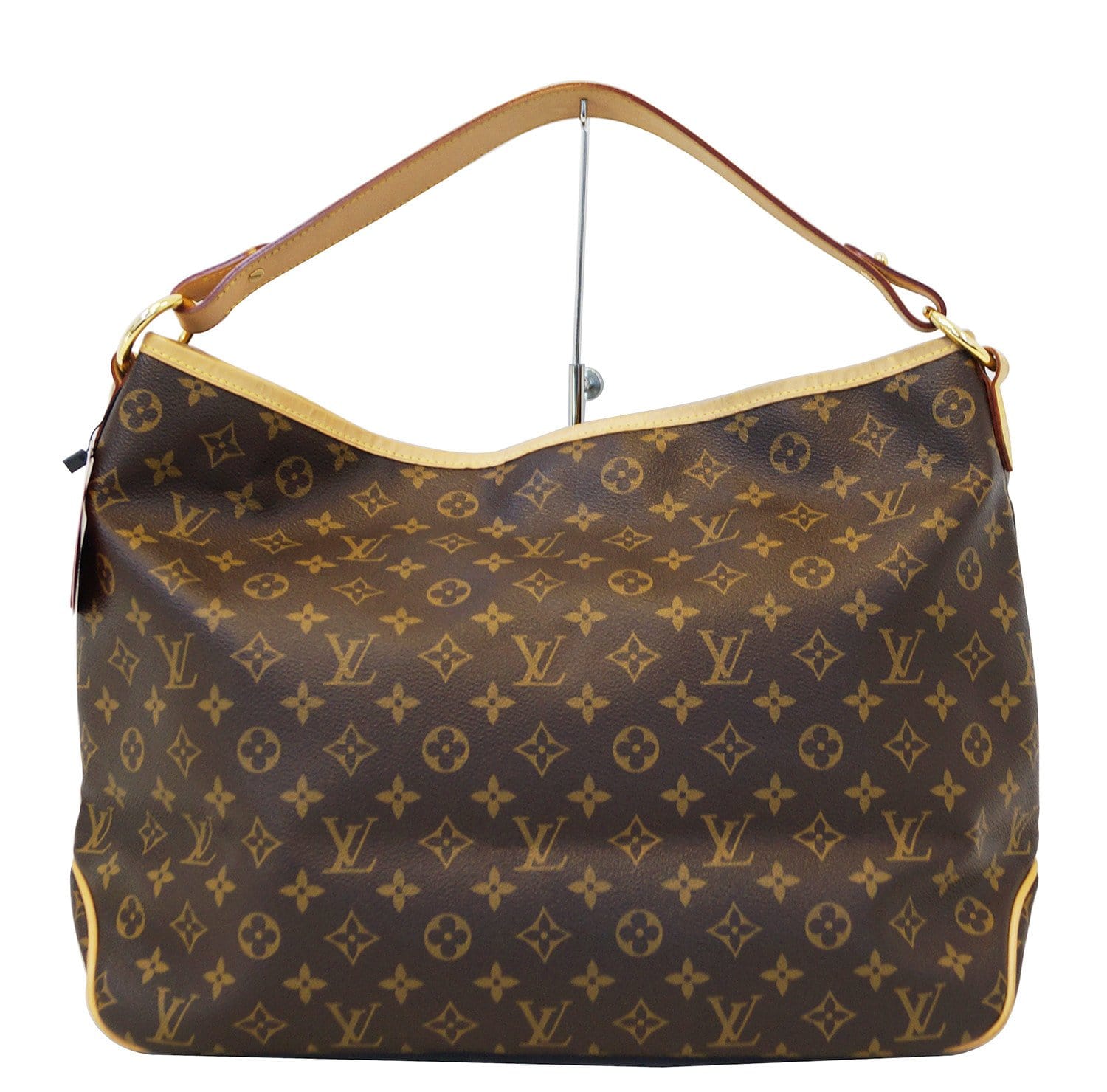 Louis Vuitton Pouch, Pre-Owned