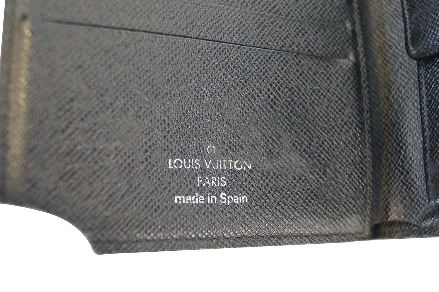 Shop Louis Vuitton MARCO 2021-22FW Marco wallet (M62288, N63336