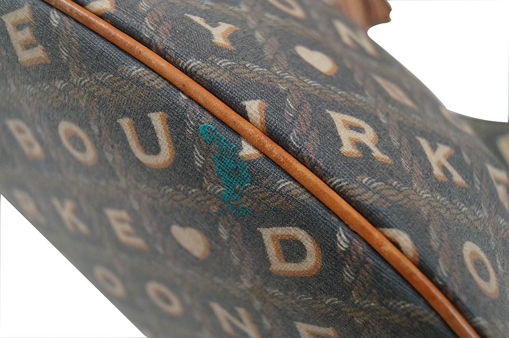Louis Vuitton, Bags, Euc Authentic Louis Vuitton Wallet