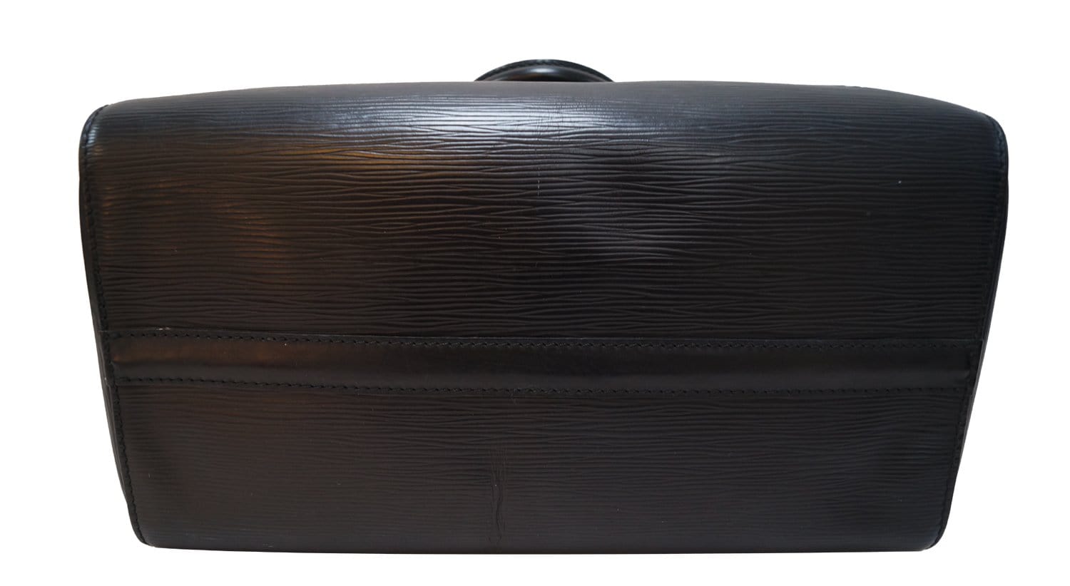 Louis Vuitton Speedy Handbag 388837
