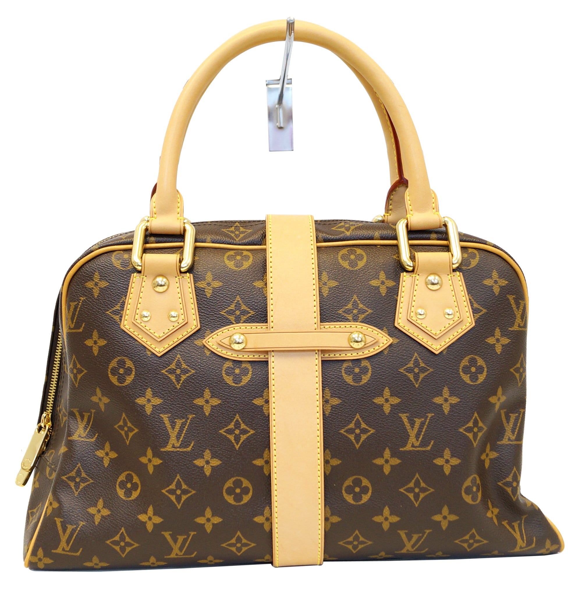 Cheap Dialadogwash Jordan outlet, Louis Vuitton pre-owned Ravello GM  shoulder bag Brown