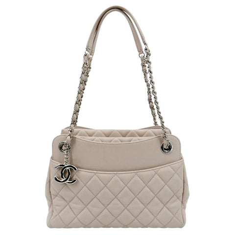 off white large burrow tote bag item, Chanel 2.55 Shoulder bag 373677