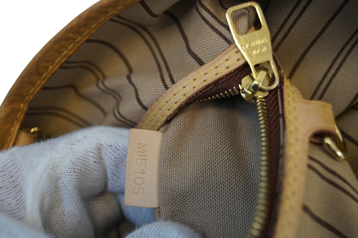 รีวิว : review : louis vuitton sologne monogram, Thailand, Louis Vuitton,  bag, shoulder, review